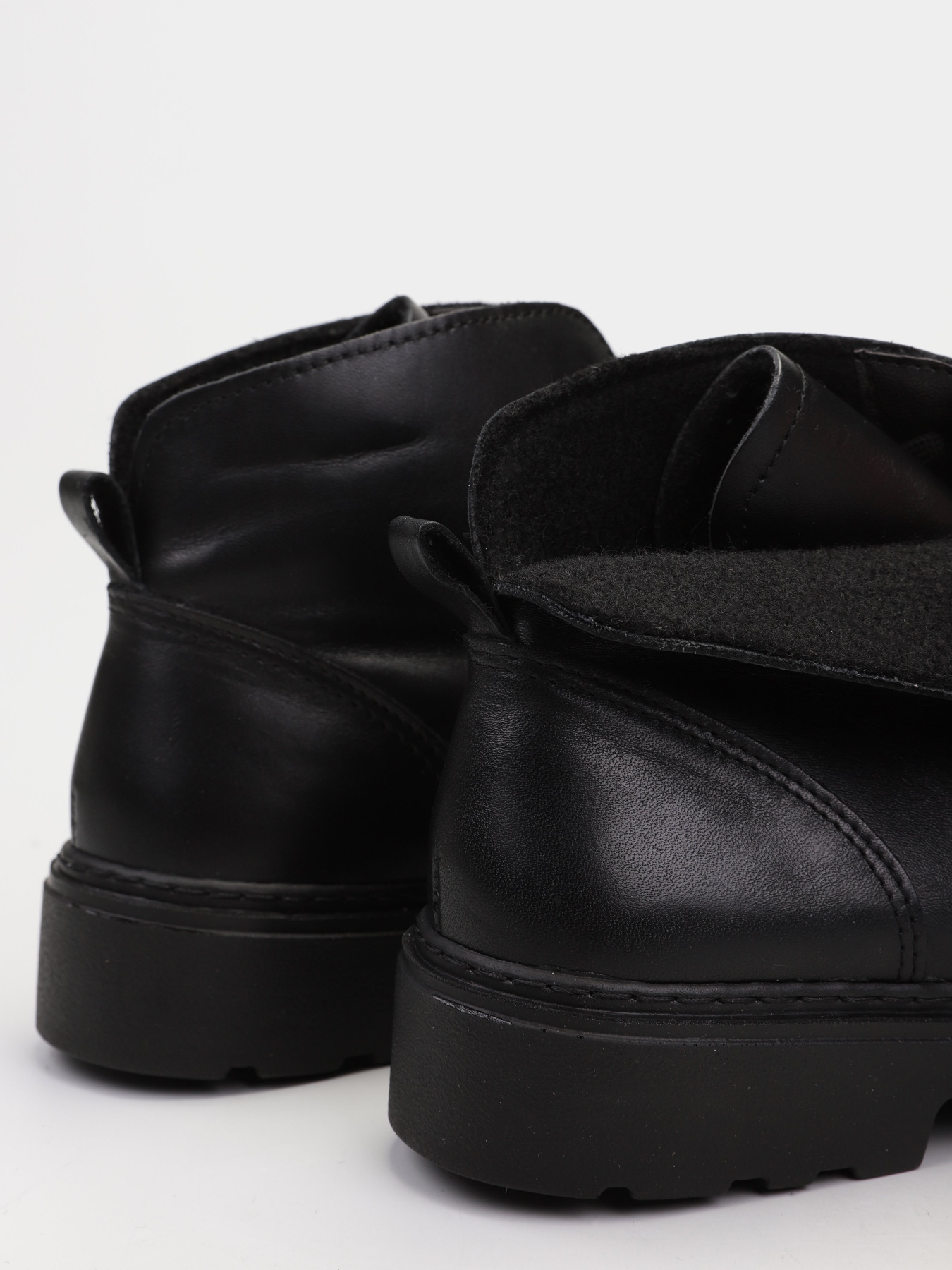 Черевики Inblu модель HE-6D(014) Фото