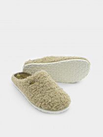 Капці Inblu модель CS-5F Фото