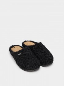 Капці Inblu модель CS-5F-01 Фото