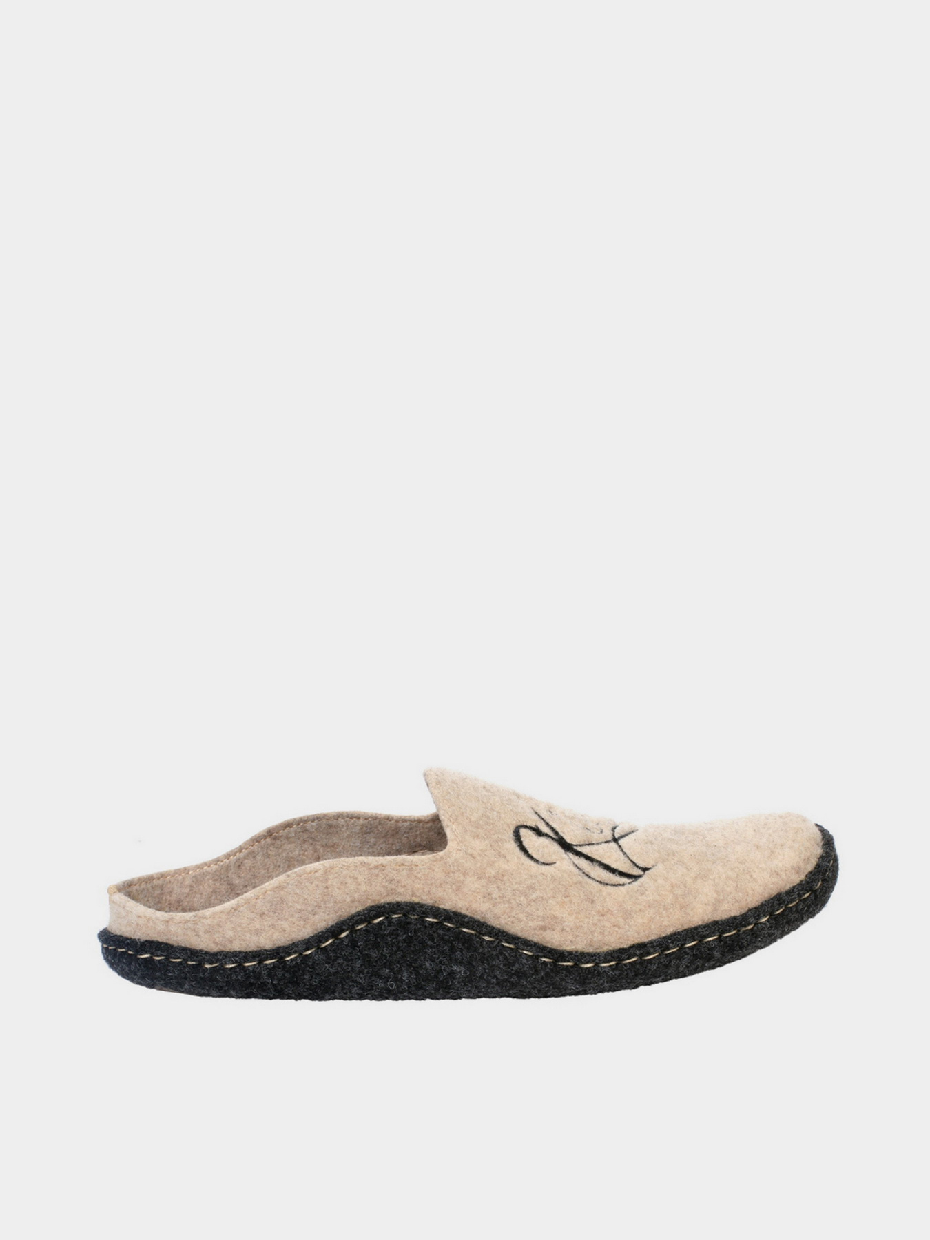 Капці Inblu модель CN-1D s Фото