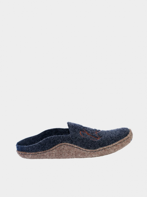 Капці Inblu модель CN-1D Фото