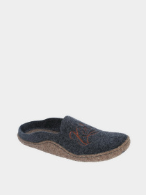 Капці Inblu модель CN-1D Фото