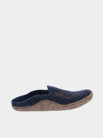 Капці Inblu модель CN-1D Фото