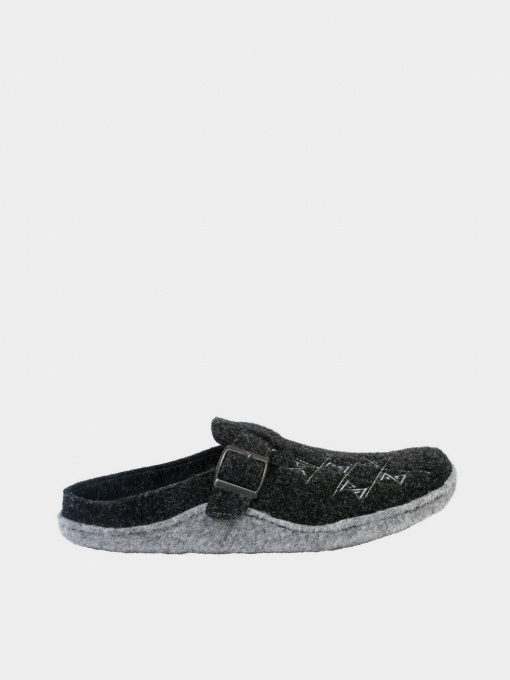 Тапки Inblu модель CN-2D Фото