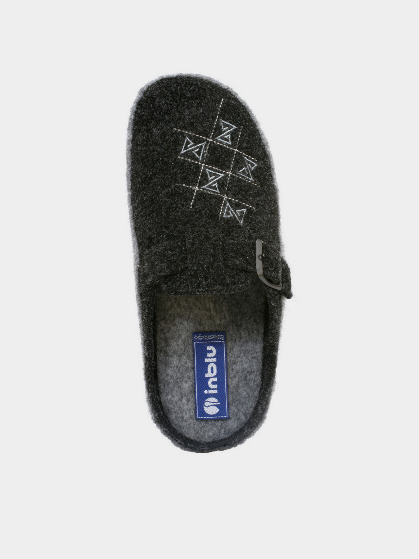 Капці Inblu модель CN-2D Фото