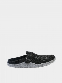 Капці Inblu модель CN-2D Фото