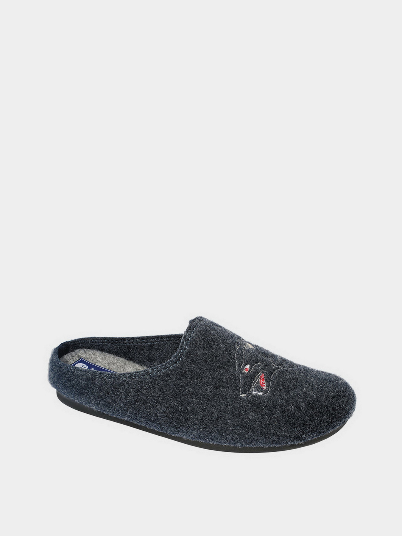 Капці Inblu модель RP-3V Фото