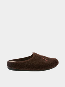 Капці Inblu модель RP-3V b Фото