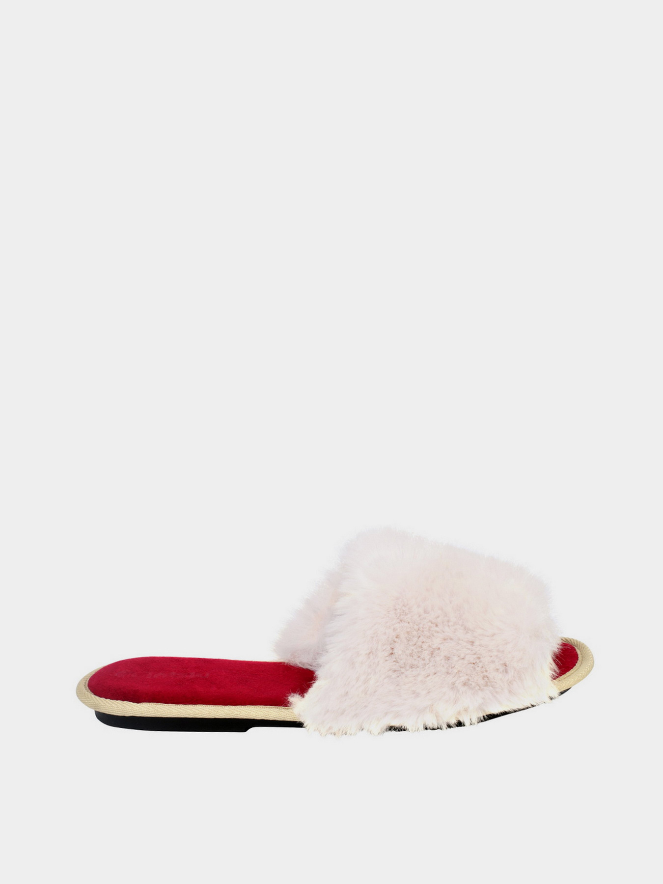 Тапки Inblu модель 68-3B Фото