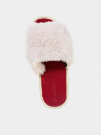 Тапки Inblu модель 68-3B Фото