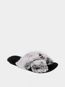 Тапки Inblu модель 68-6D g Фото