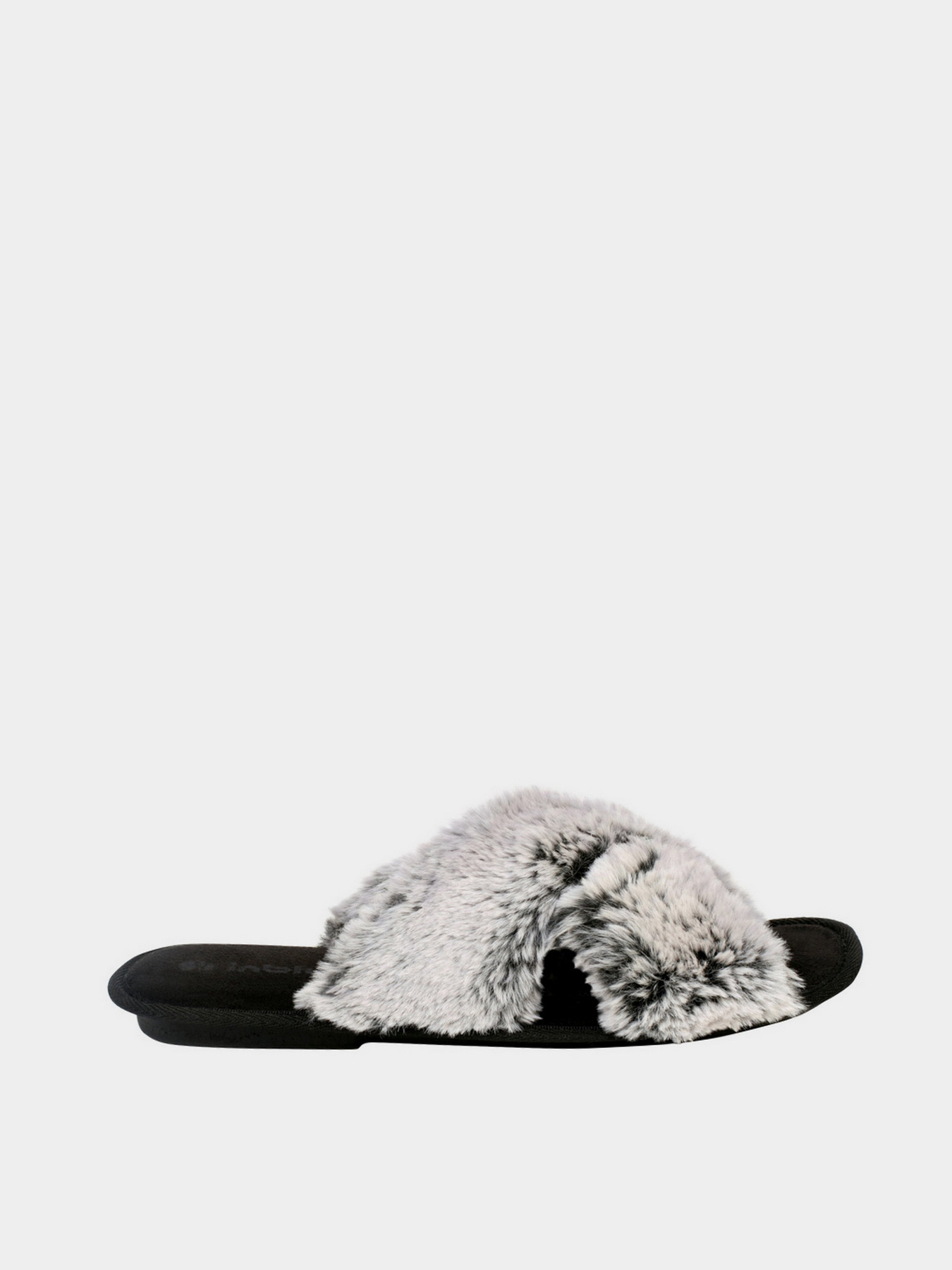 Тапки Inblu модель 68-6D g Фото