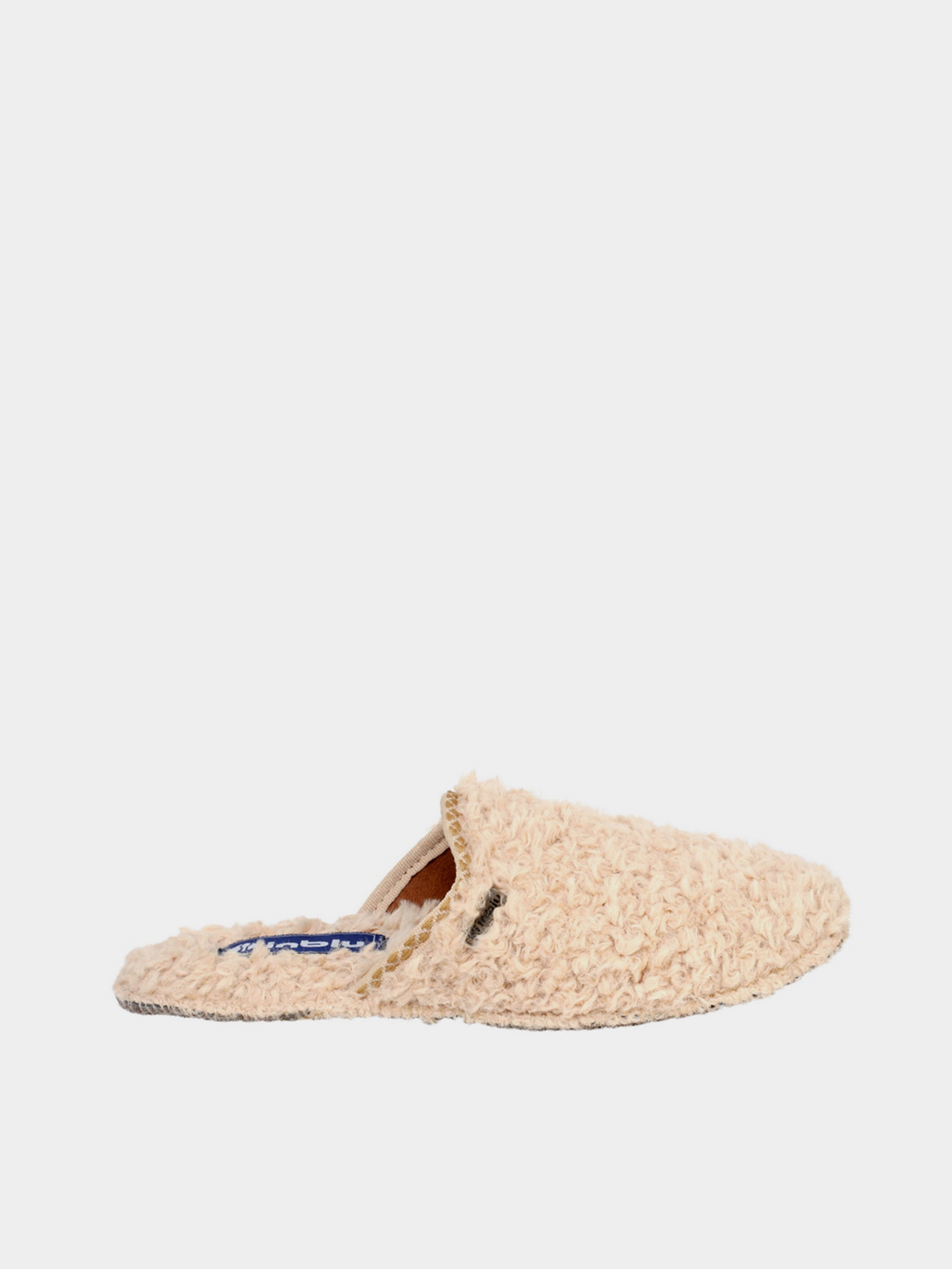 Тапки Inblu модель EF-5F Фото