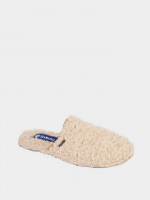 Тапки Inblu модель EF-5F Фото