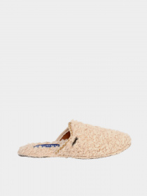 Тапки Inblu модель EF-5F Фото