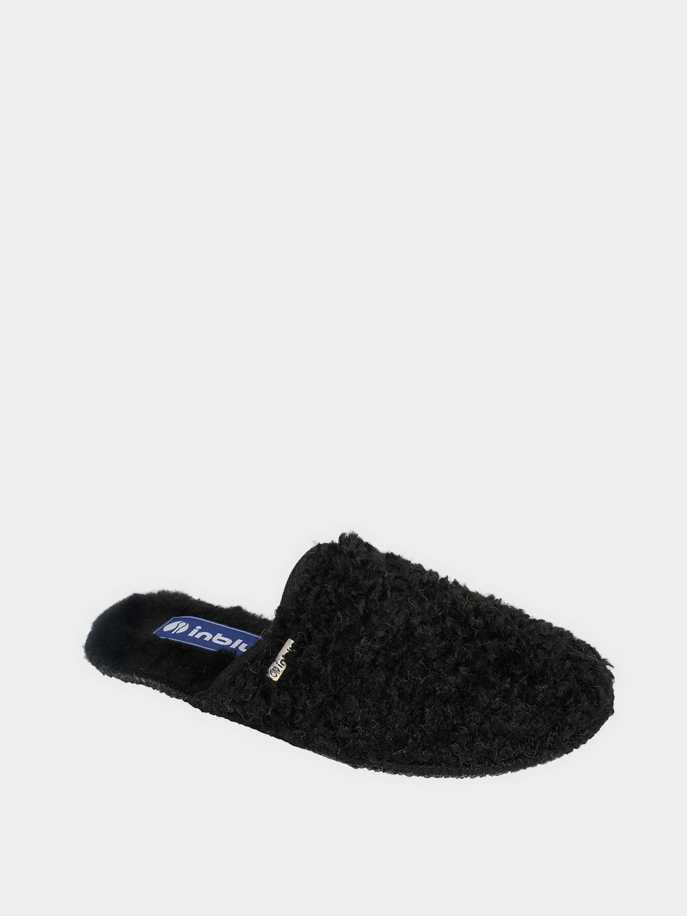 Тапки Inblu модель EF-5F b Фото