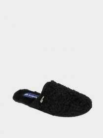 Тапки Inblu модель EF-5F b Фото