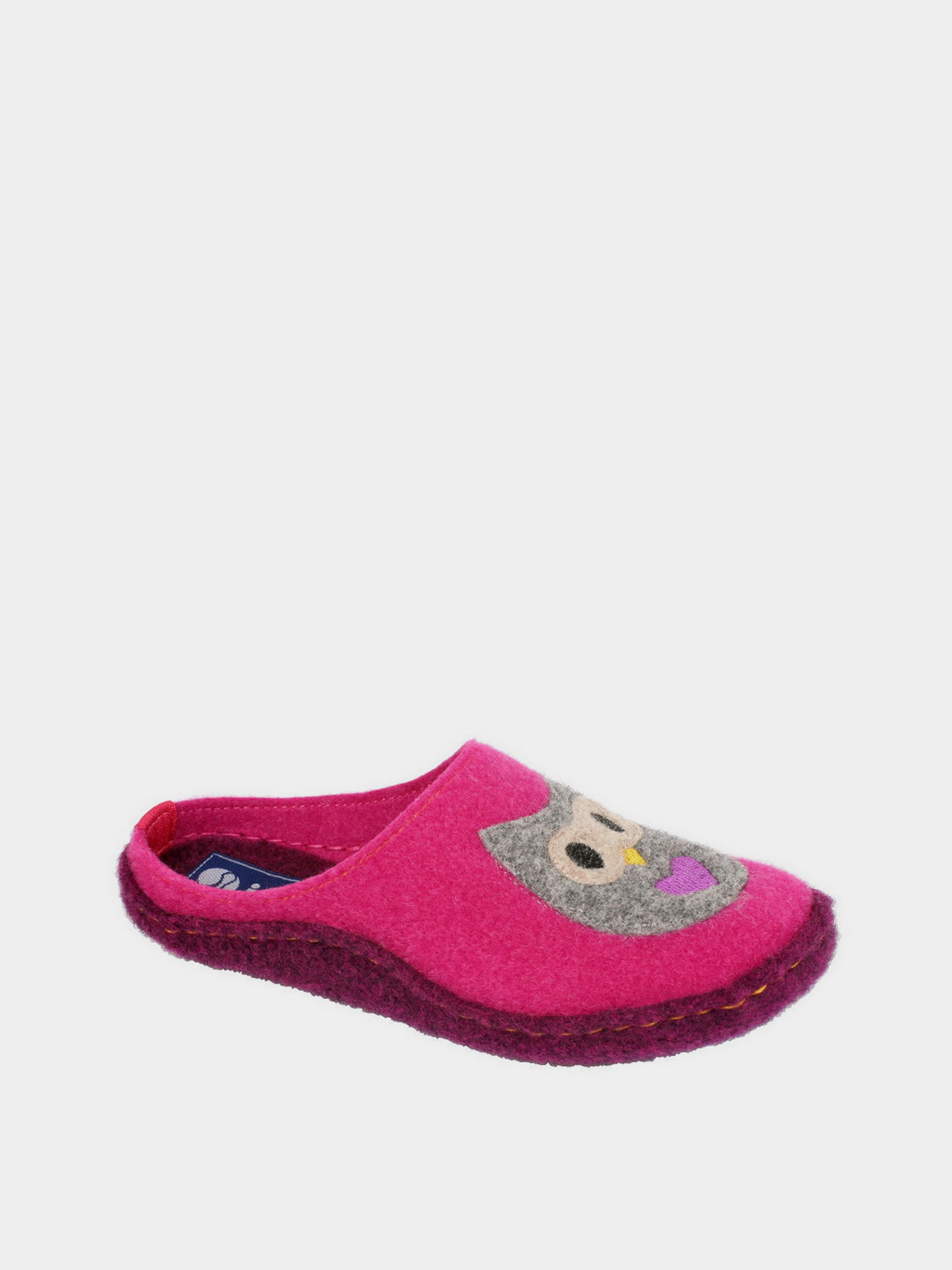 Капці Inblu модель C2-1D Фото