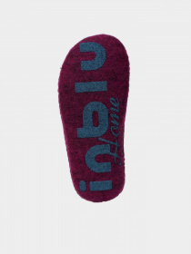 Капці Inblu модель C2-3X g Фото