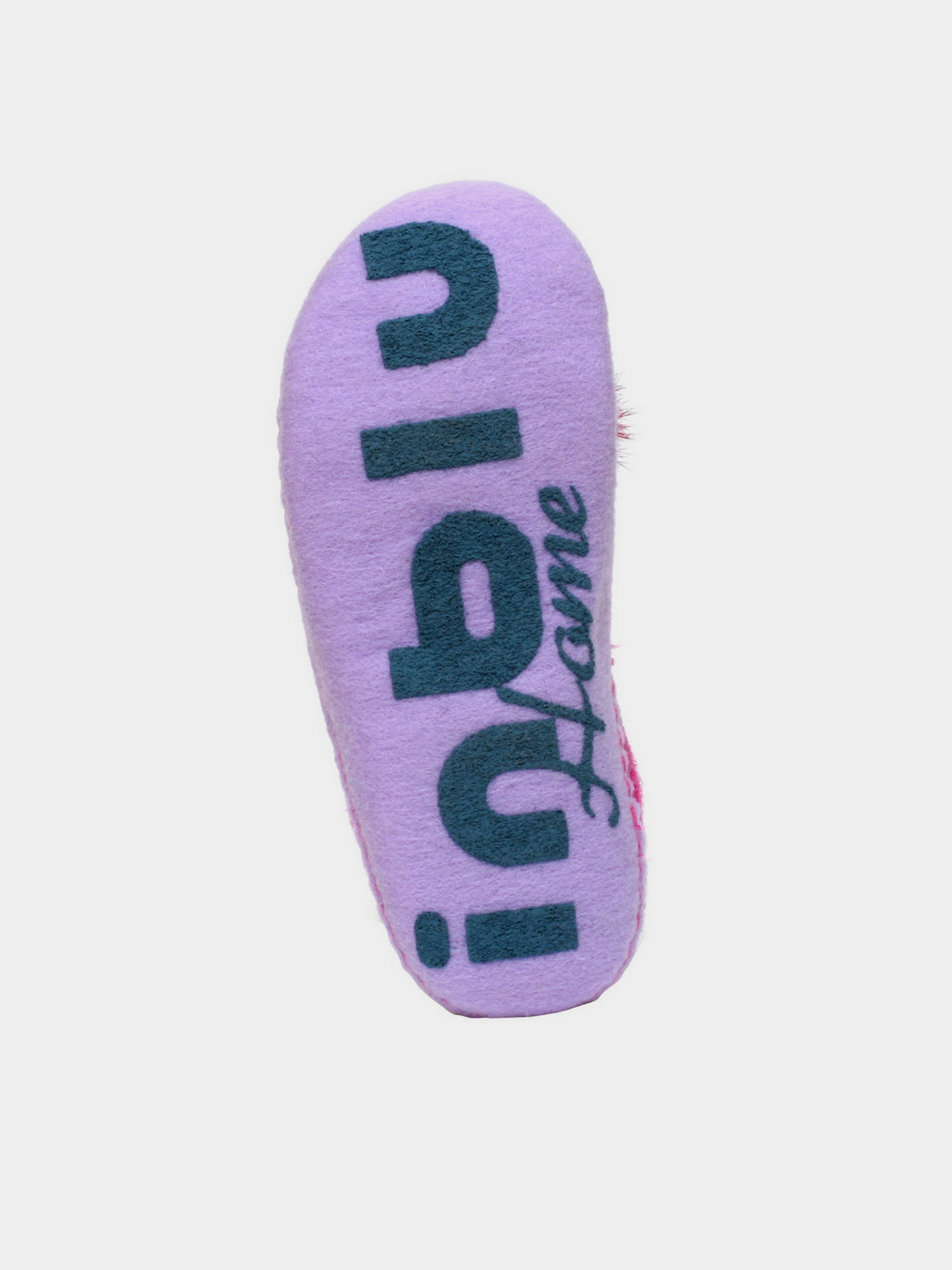 Капці Inblu модель C2-3X Фото