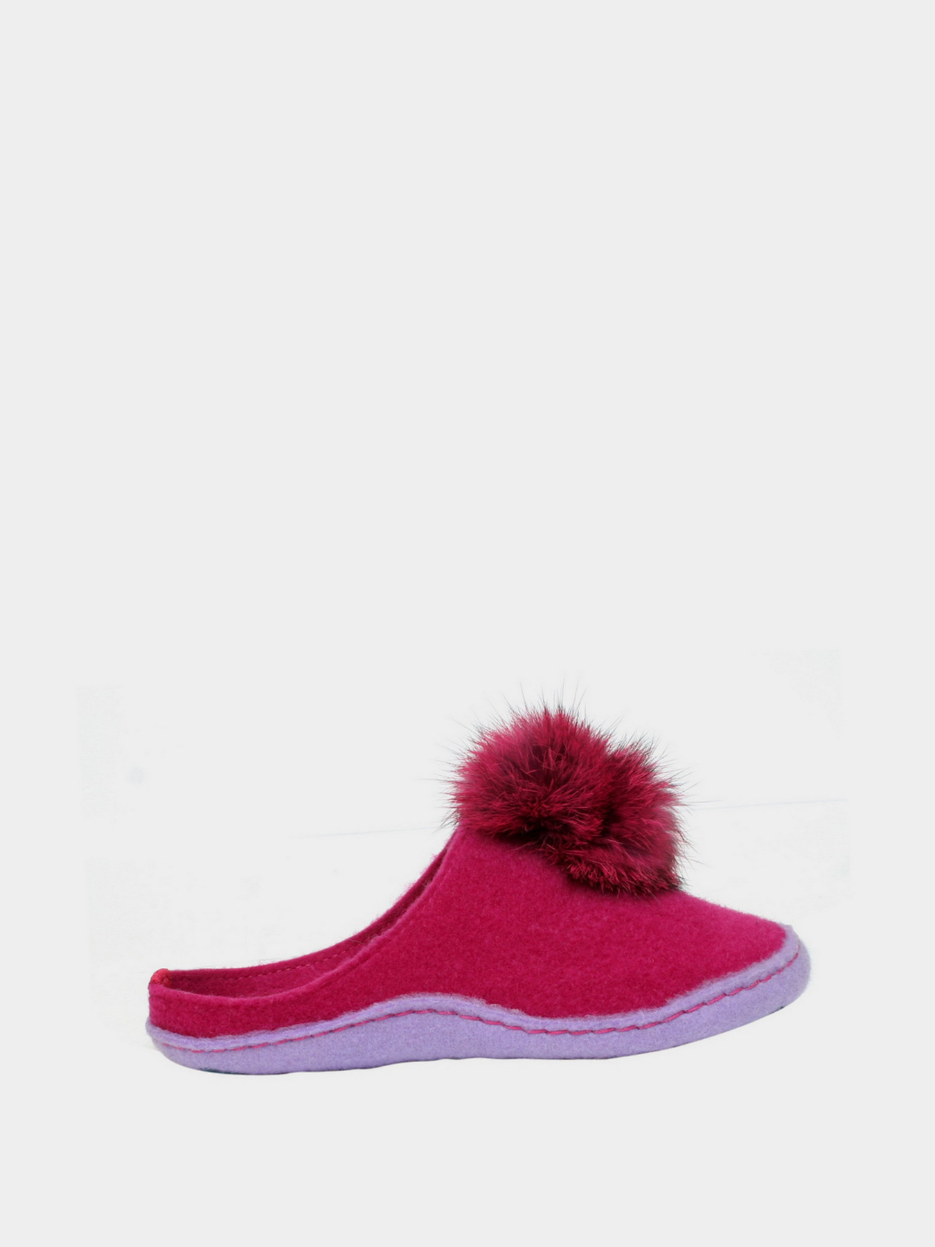 Тапки Inblu модель C2-3X Фото