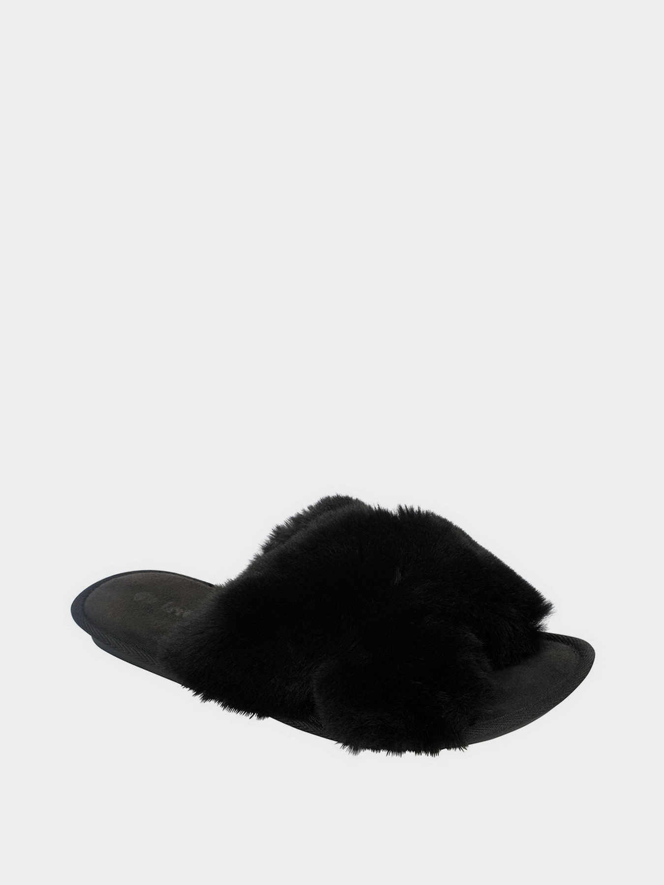 Тапки Inblu модель 68-6D f Фото