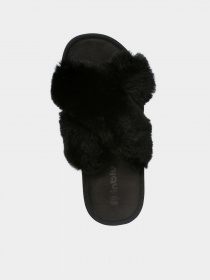 Тапки Inblu модель 68-6D f Фото