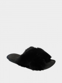 Тапки Inblu модель 68-6D f Фото