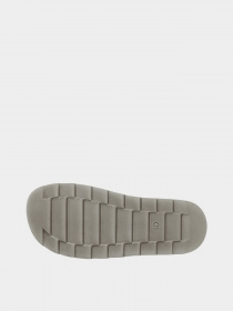 Шлепанцы Inblu модель BU-5C Фото