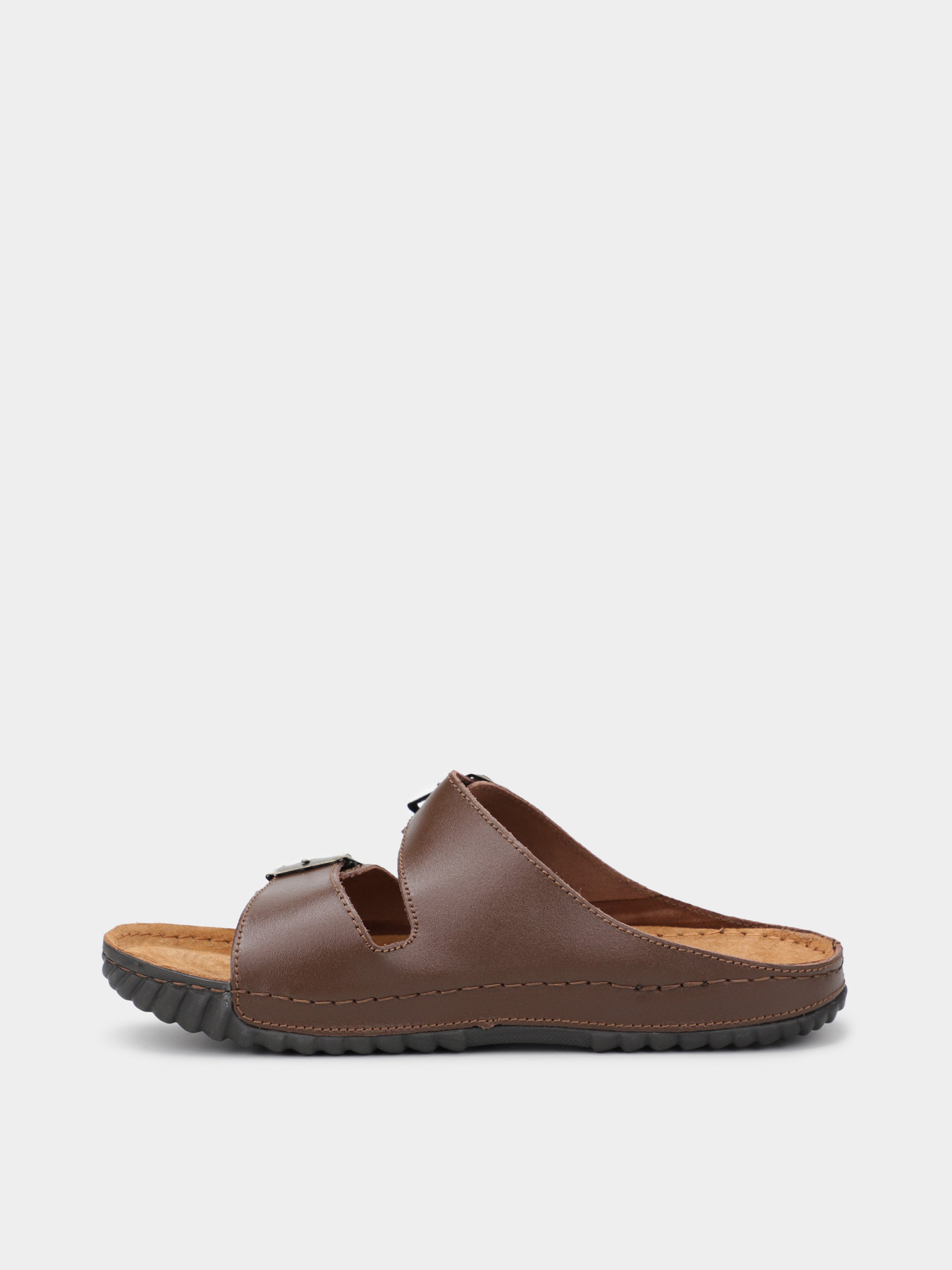 Шльопанці Inblu модель FM-2U Фото