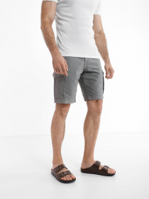 Шльопанці Inblu модель FM-2U Фото