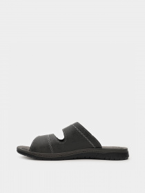 Шлепанцы Inblu модель ID000002 Фото