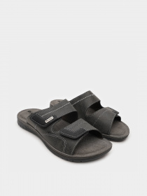 Шлепанцы Inblu модель ID000002 Фото