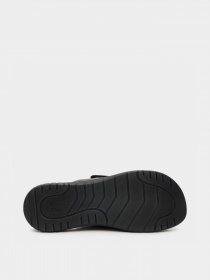 Шлепанцы Inblu модель ID000002 Фото