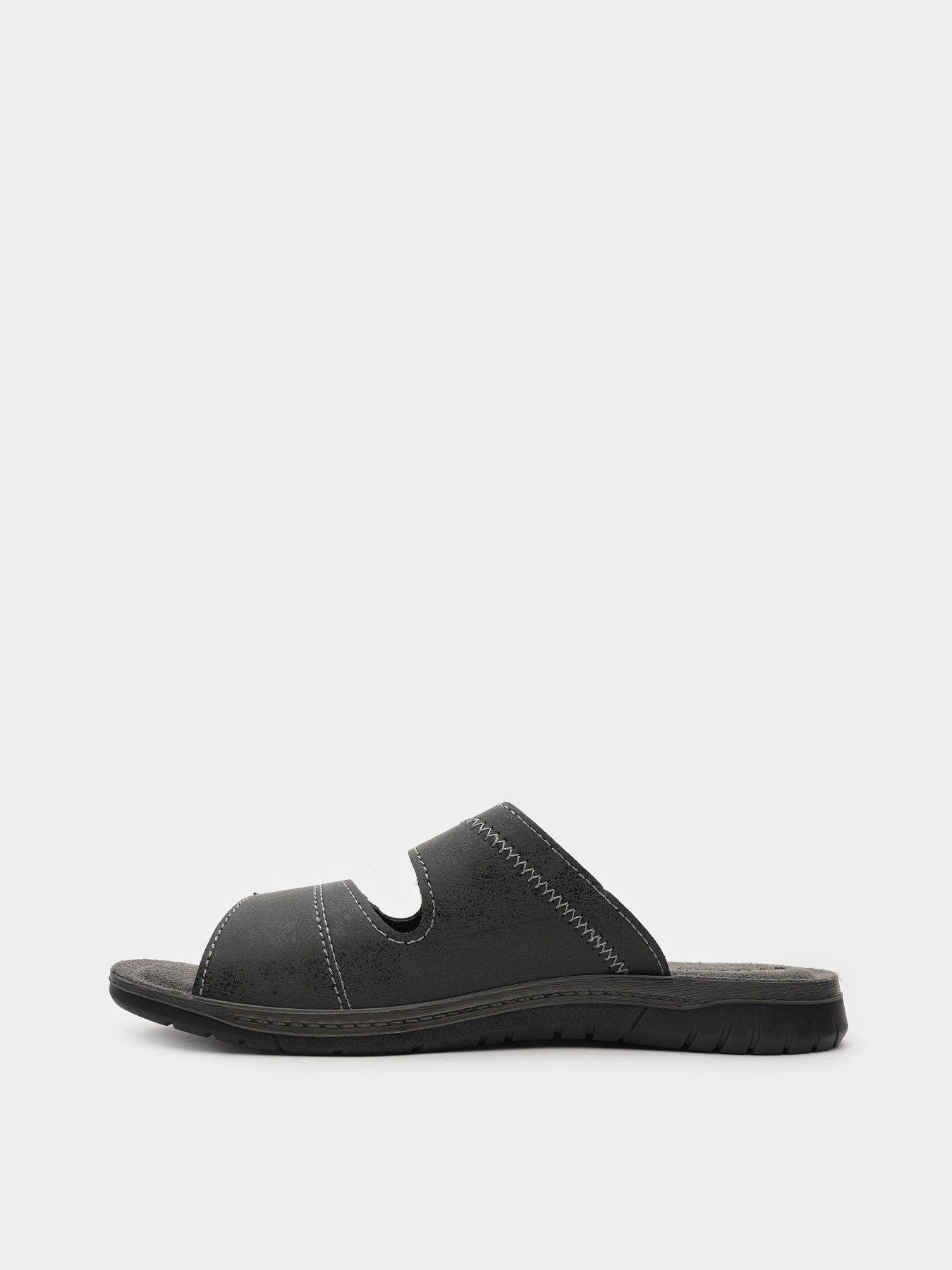 Шлепанцы Inblu модель ID000002 Шлепанцы Inblu модель ID000002 Фото