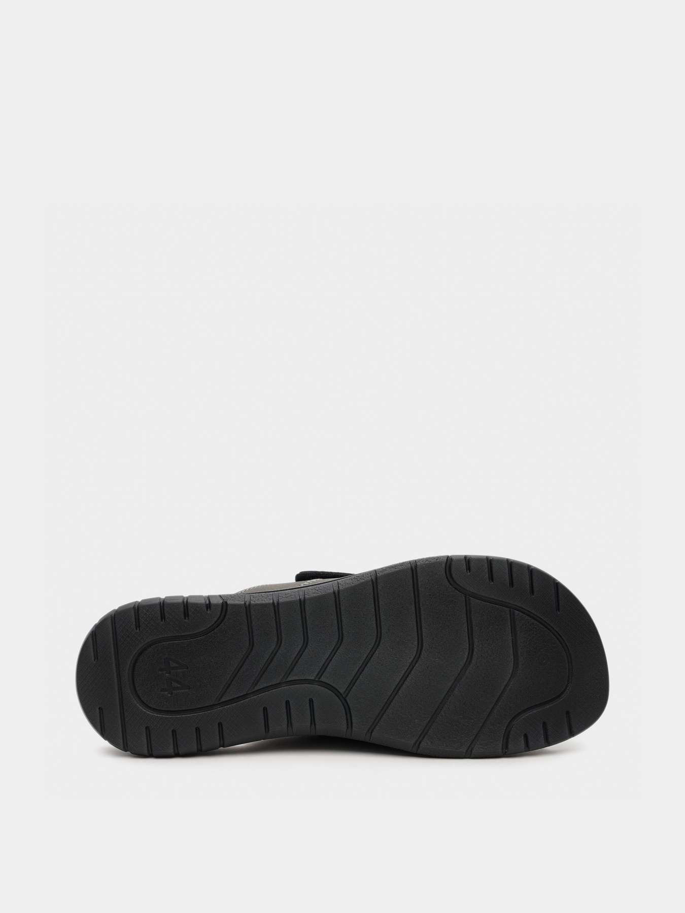 Шлепанцы Inblu модель ID000002 Шлепанцы Inblu модель ID000002 Фото