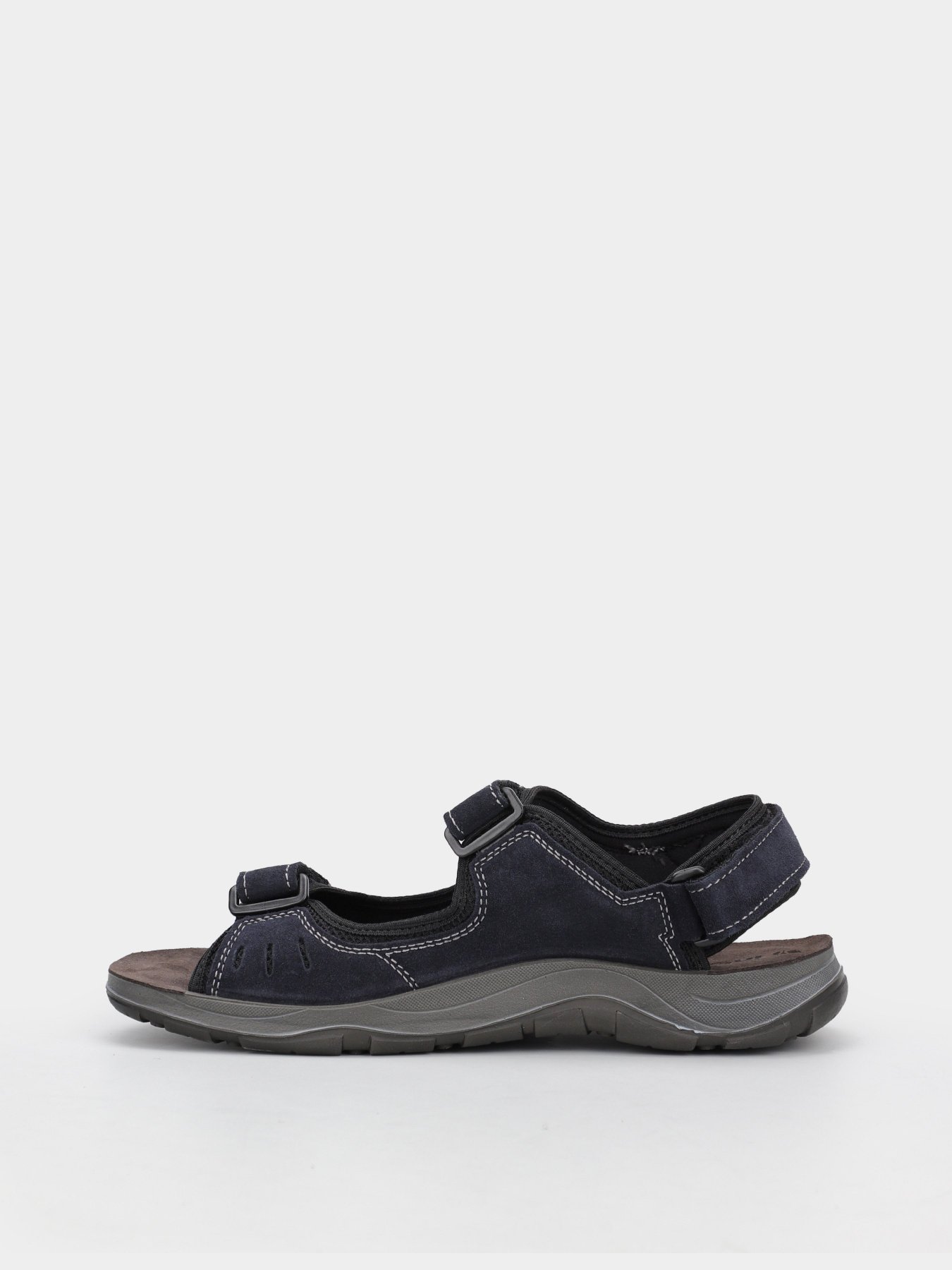 Сандалии Inblu модель TO-1A Фото