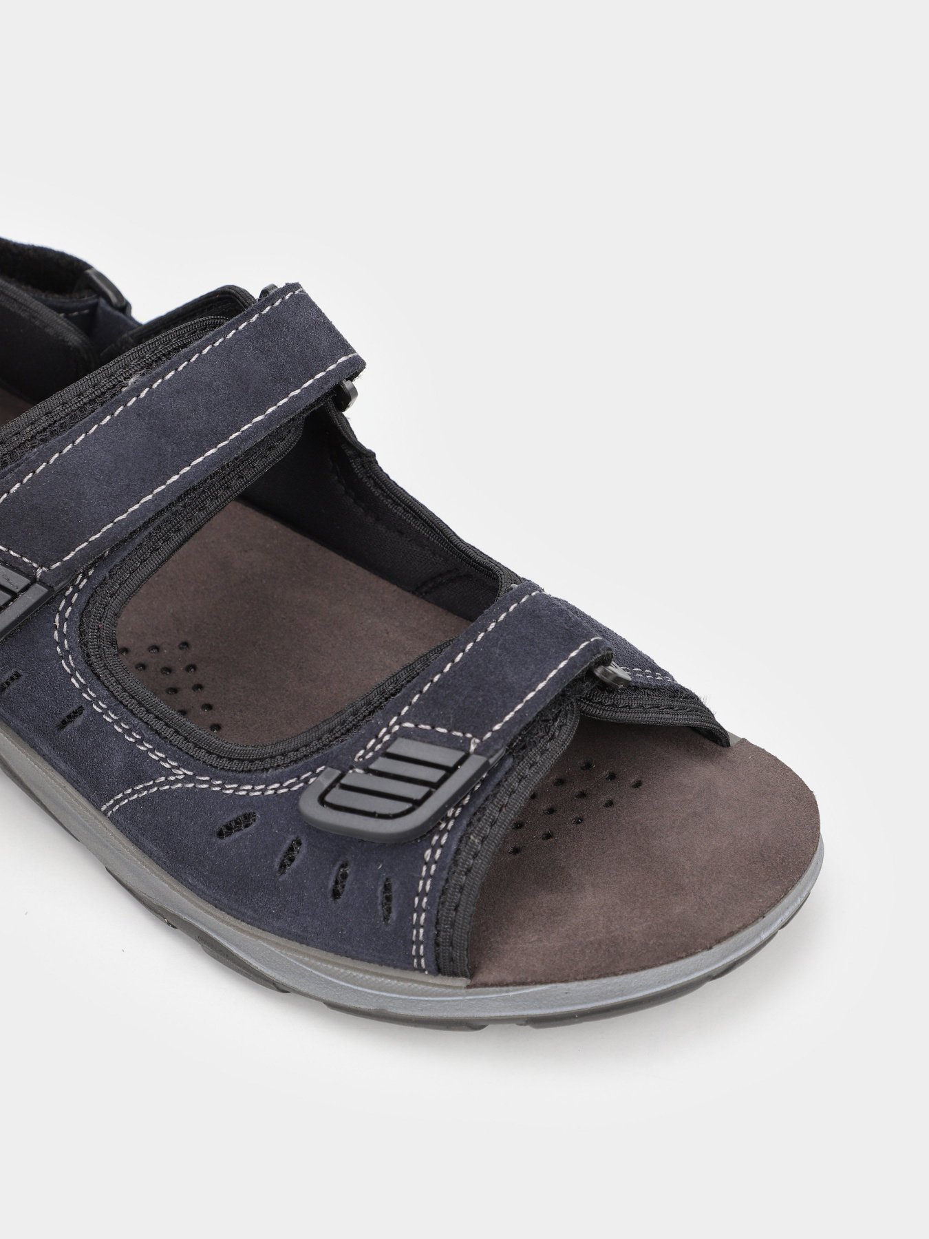 Сандалии Inblu модель TO-1A Фото