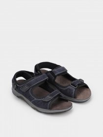 Сандалії Inblu модель TO-1A Фото