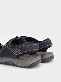 Сандалії Inblu модель TO-1A Фото