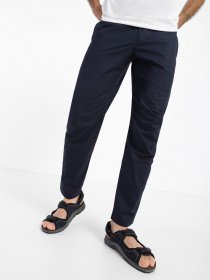 Сандалії Inblu модель TO-1A Фото