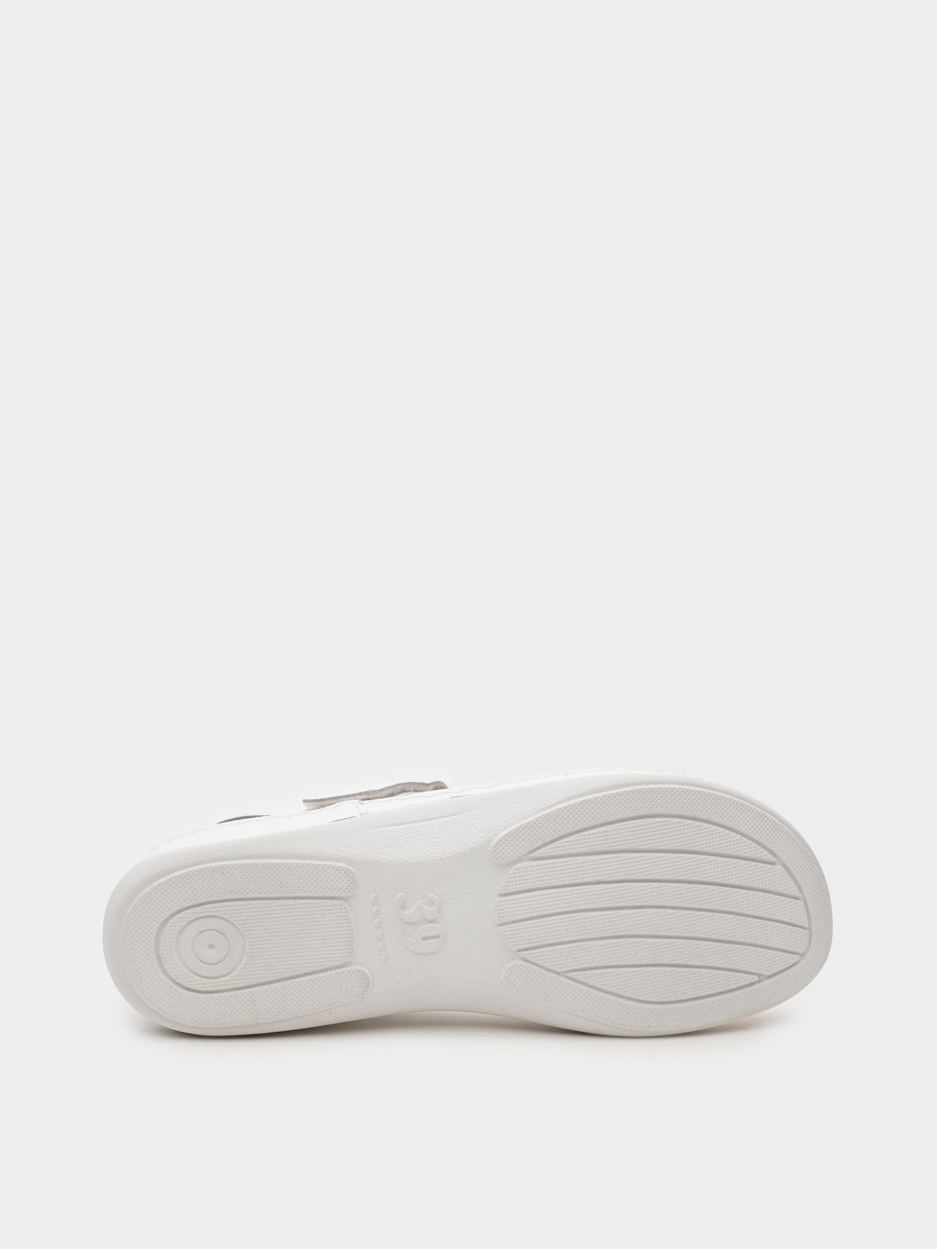 Сандалии Inblu модель 36-1C1 Фото