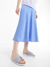 Шльопанці Inblu модель BM000051 s Фото