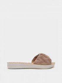 Шльопанці Inblu модель BM000051 Шльопанці Inblu модель BM000051 Фото