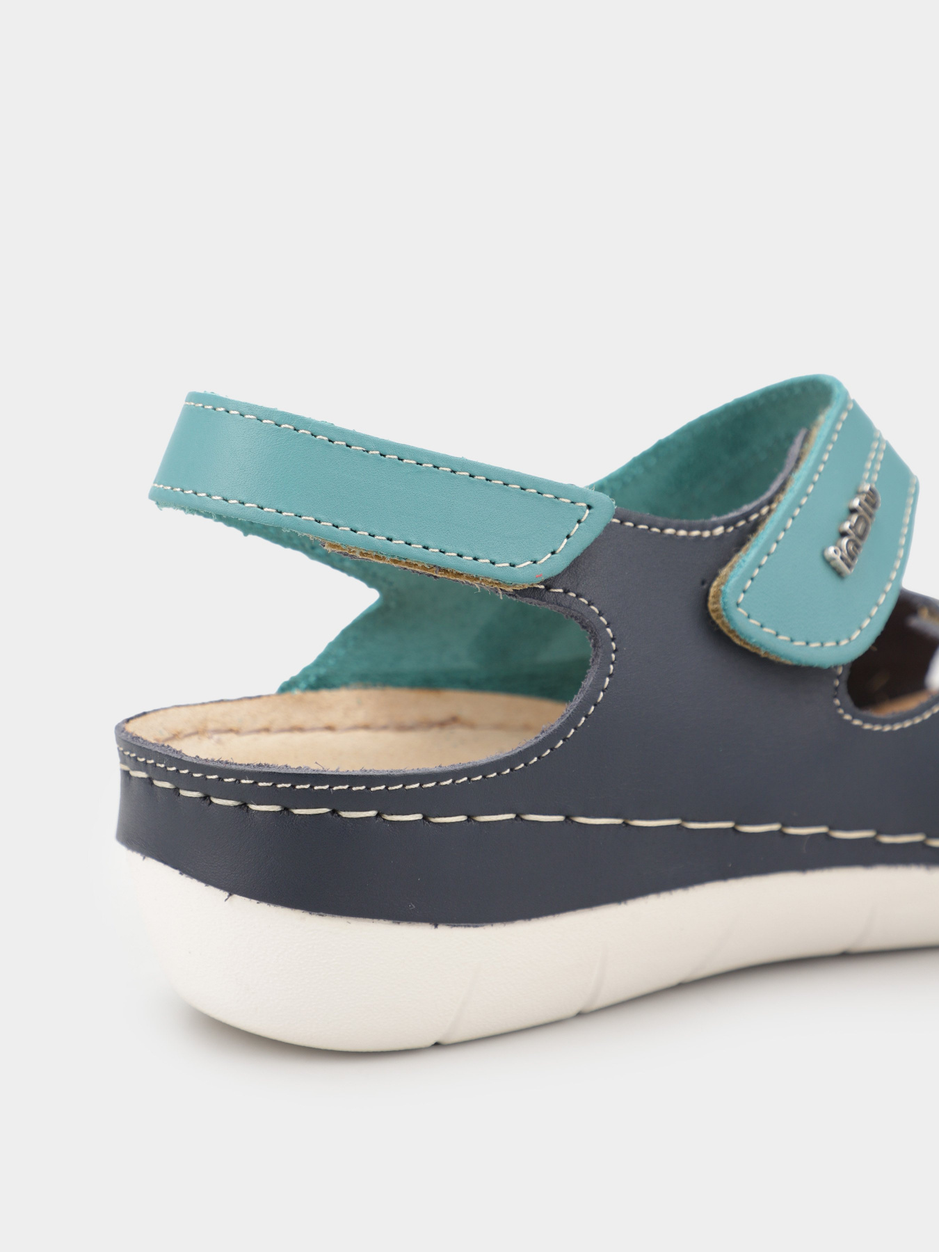 Сандалії Inblu модель CB-1E b Фото