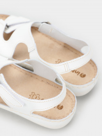 Сандалии Inblu модель CB-3A w Фото