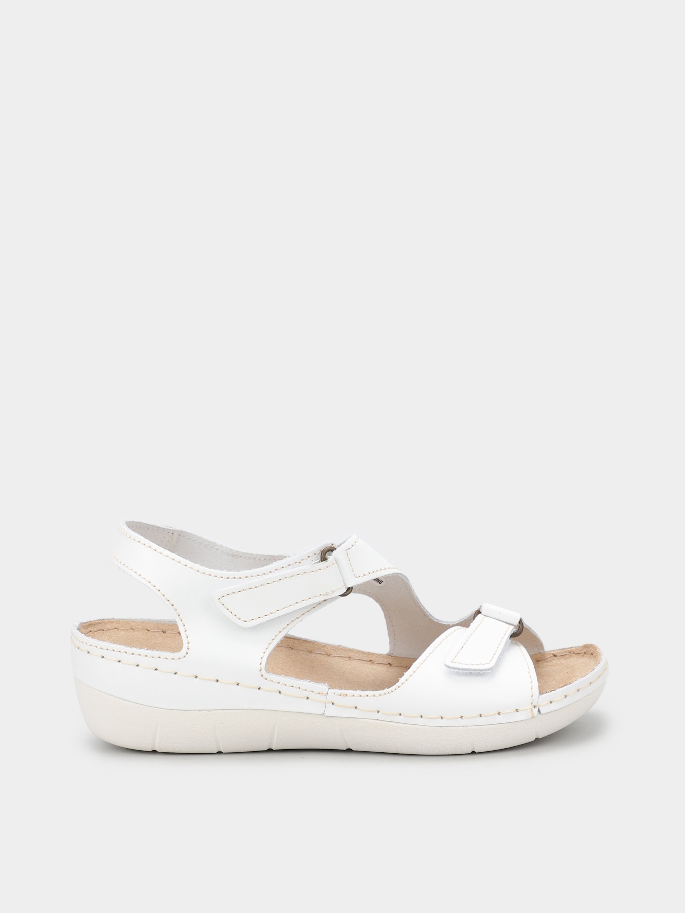 Сандалії Inblu модель CB-3A w Фото