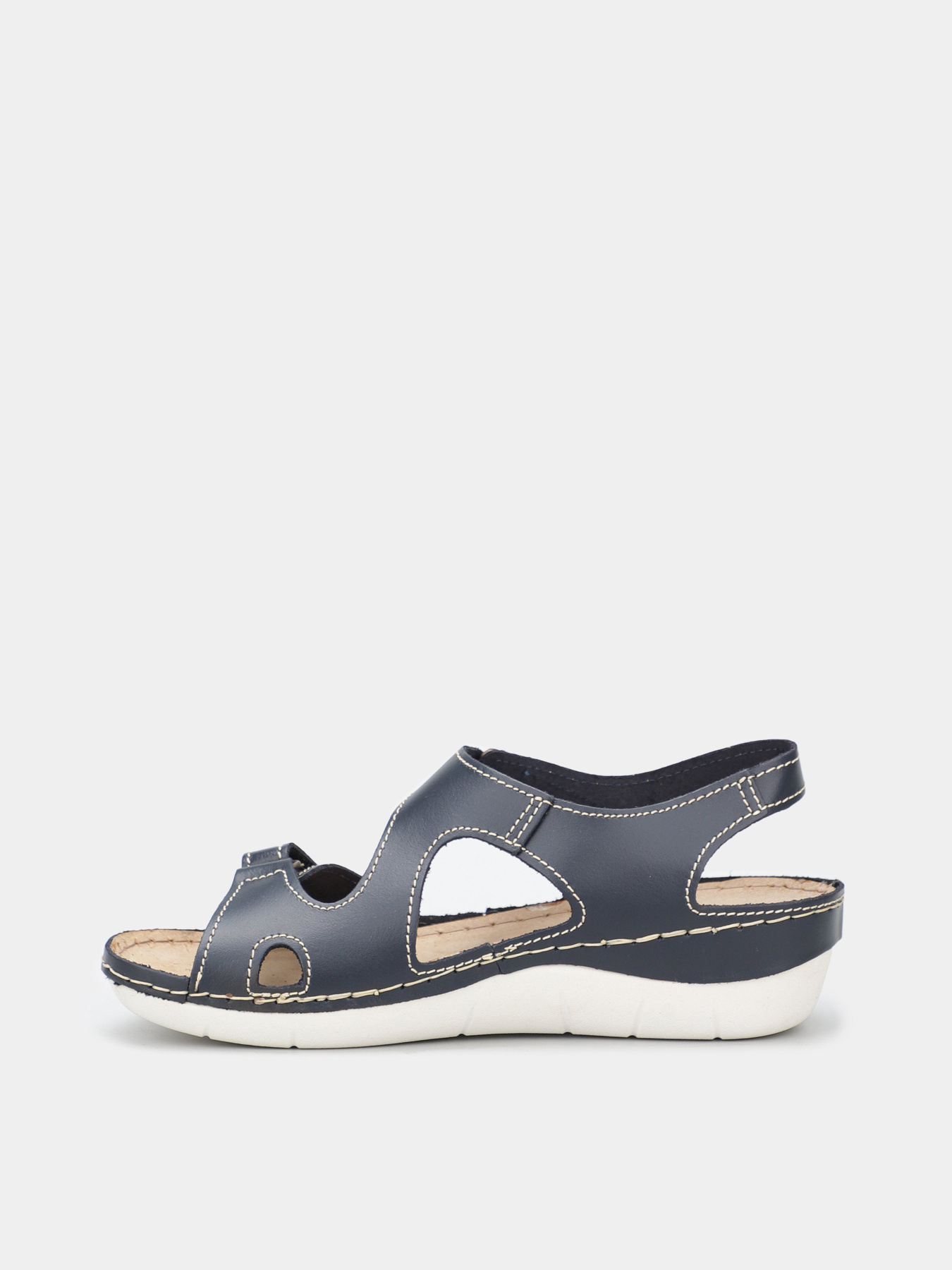 Сандалии Inblu модель CB-3A b Фото