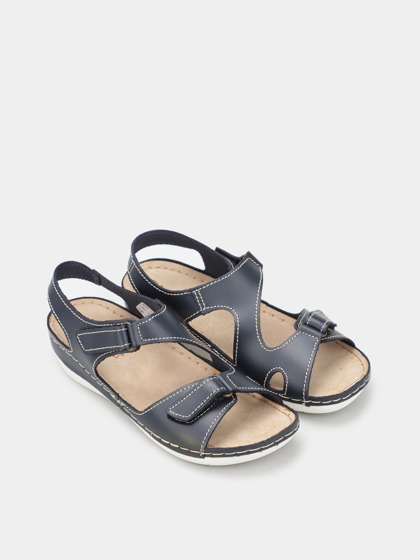 Сандалии Inblu модель CB-3A b Фото