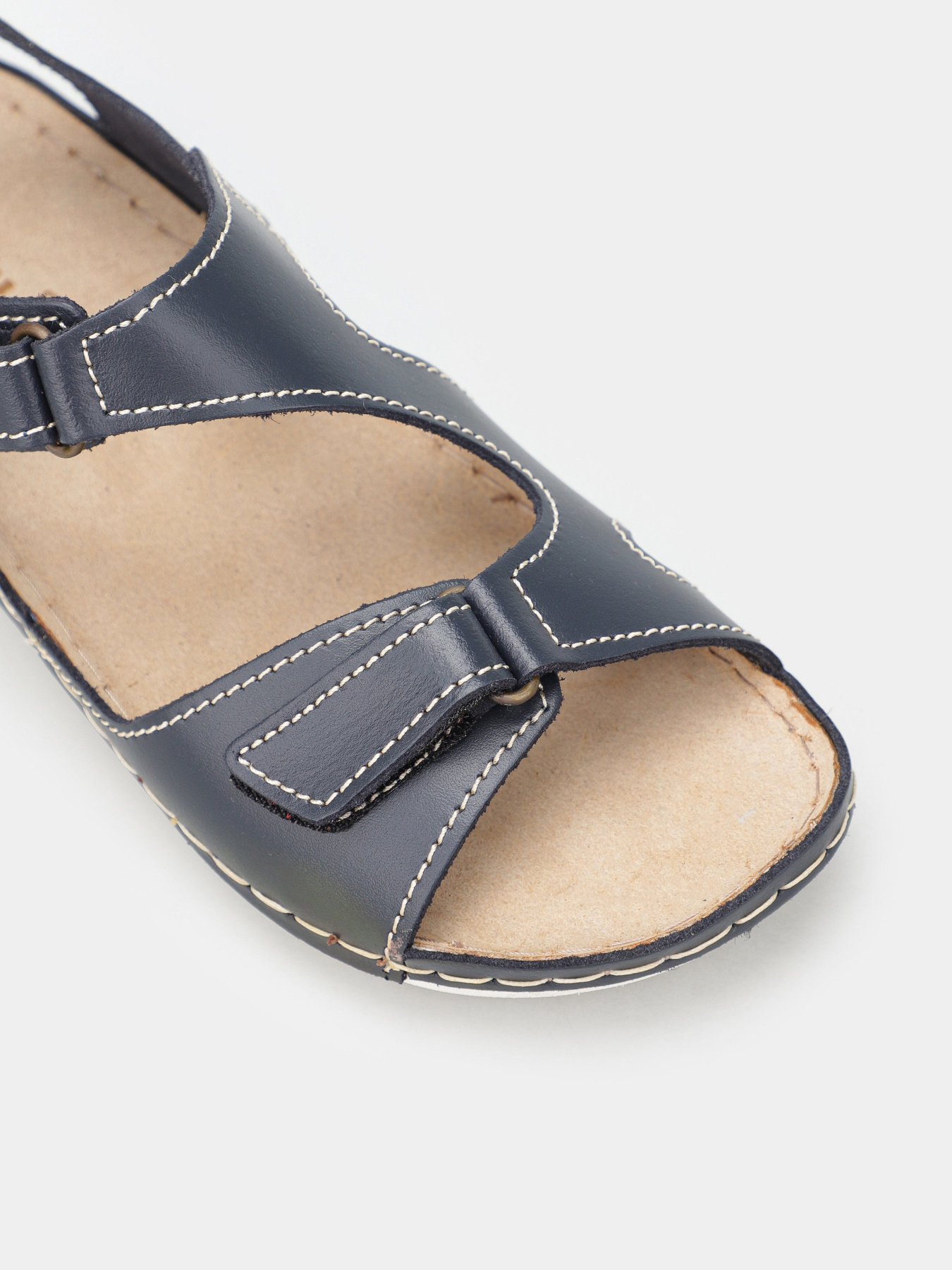 Сандалии Inblu модель CB-3A b Фото